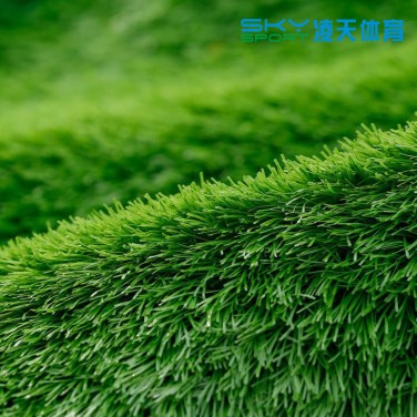 广州CA88体育：仿真塑胶草