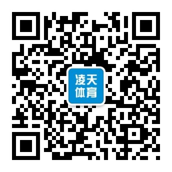 CA88微信图片