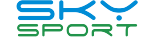 CA88LOGO