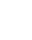 CA88企业文化图片